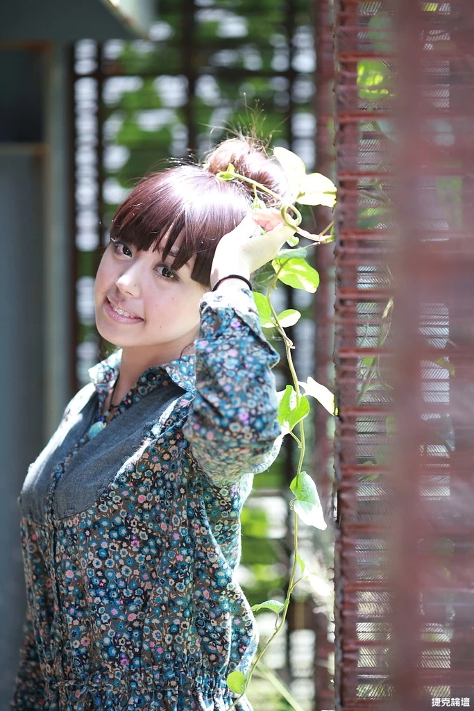 17509178.webp