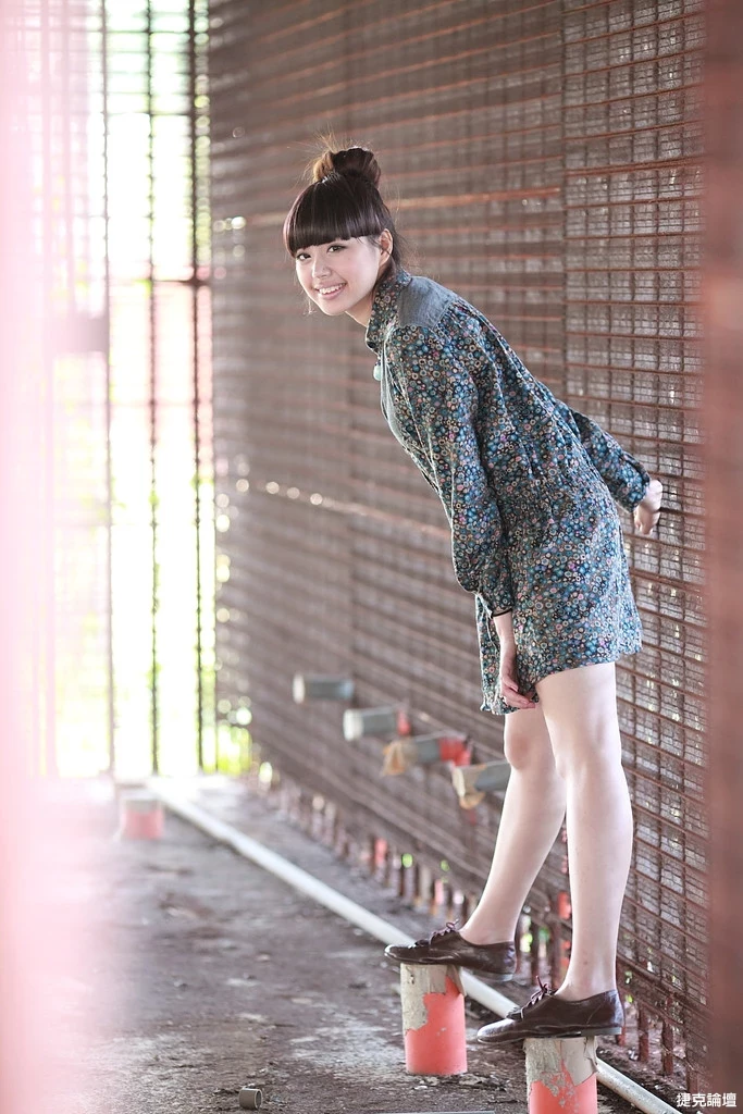 17509185.webp