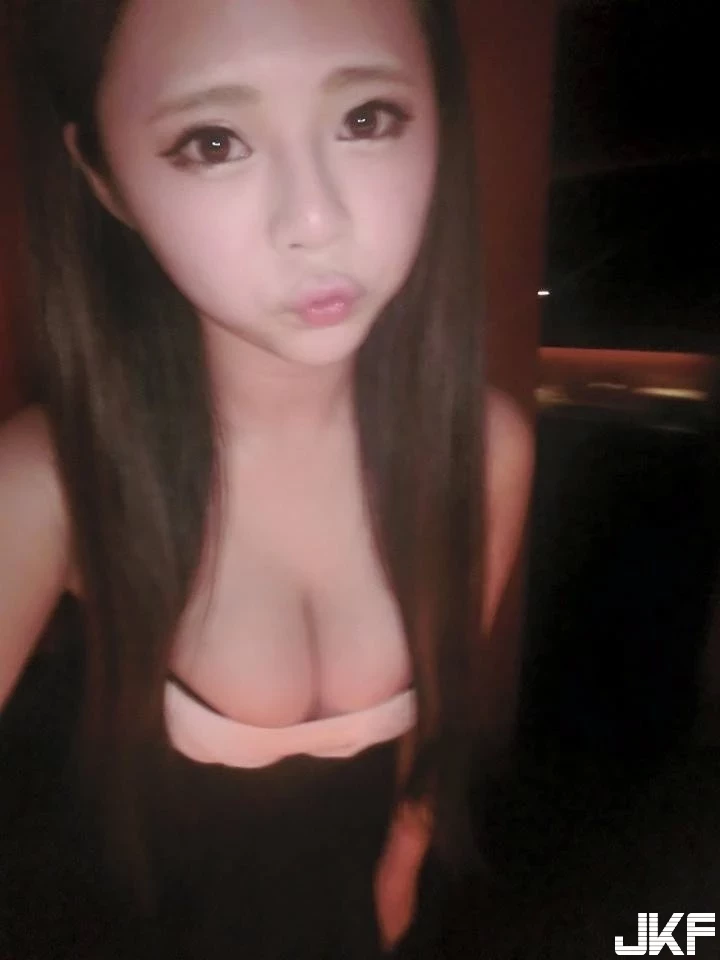 16825150.webp
