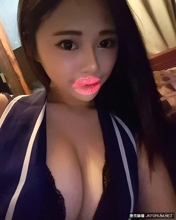 16825188.webp