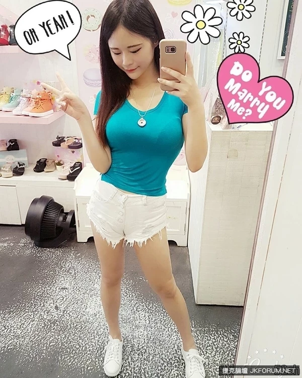 16825194.webp