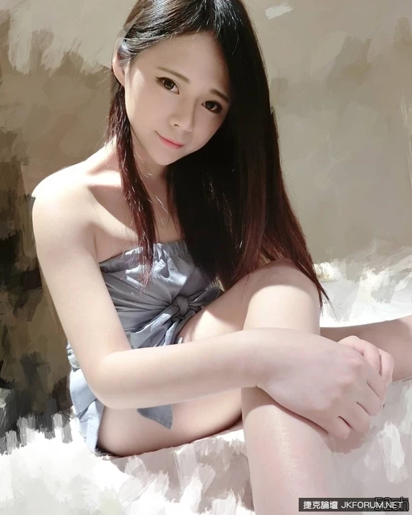 16825197.webp