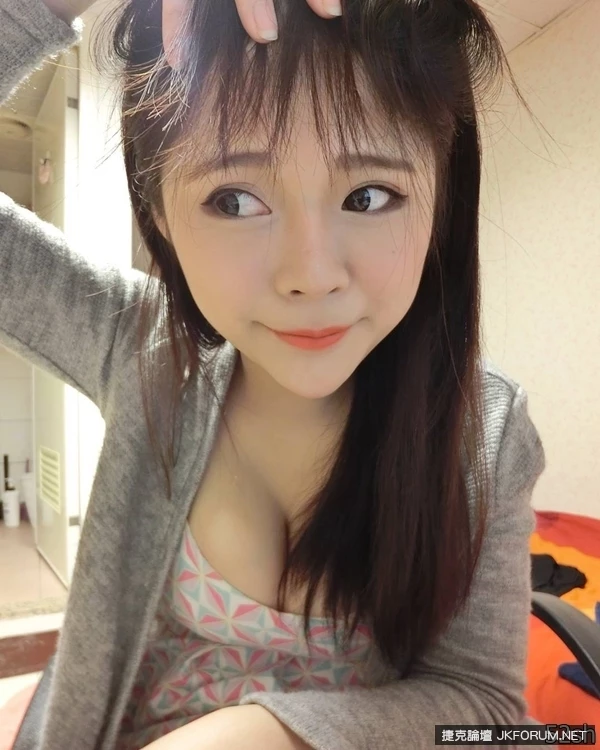 16825202.webp
