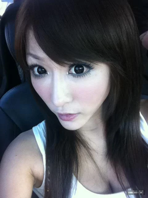 17341229.webp