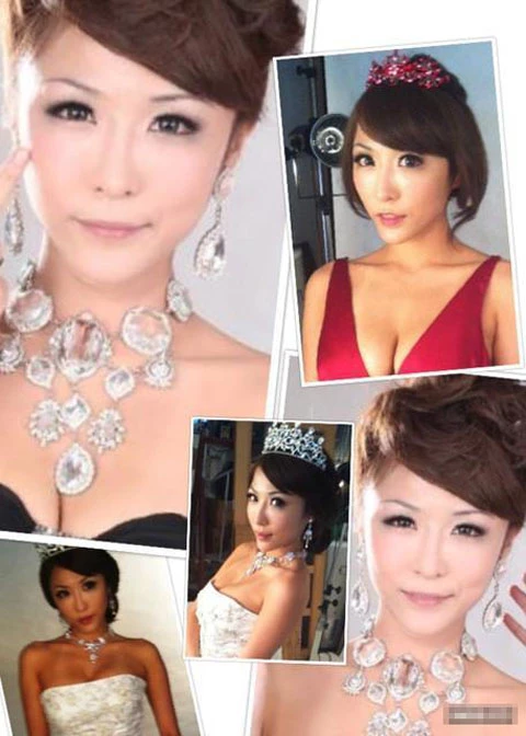 17341230.webp