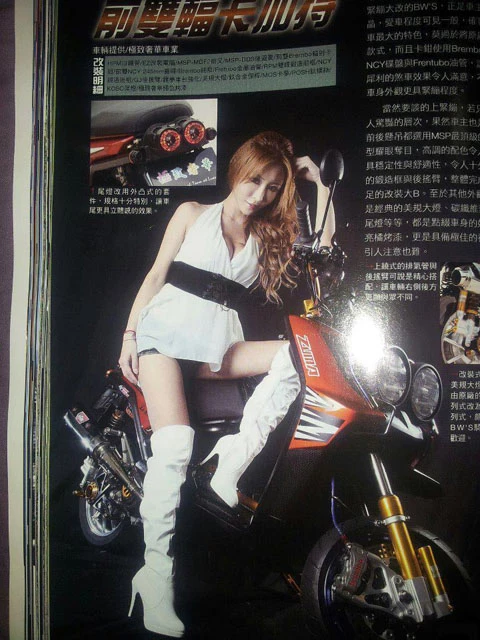 17341232.webp
