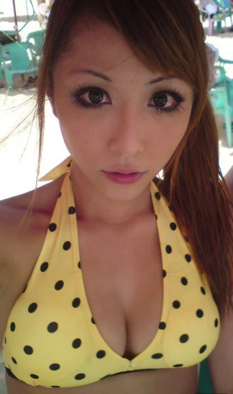 17341239.webp