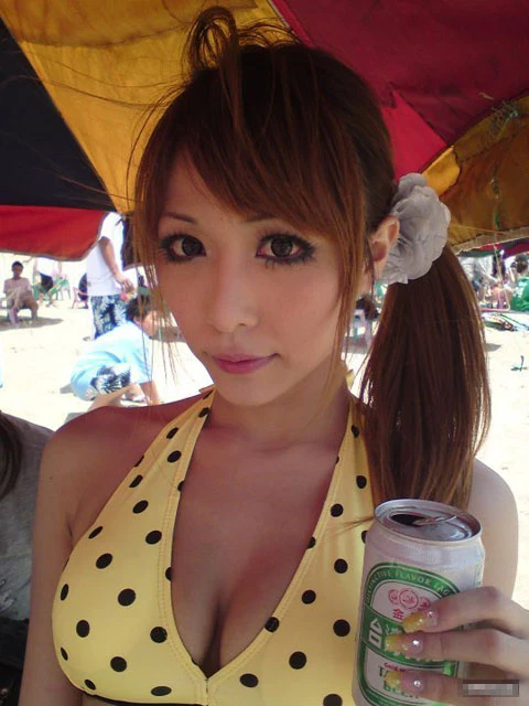 17341238.webp