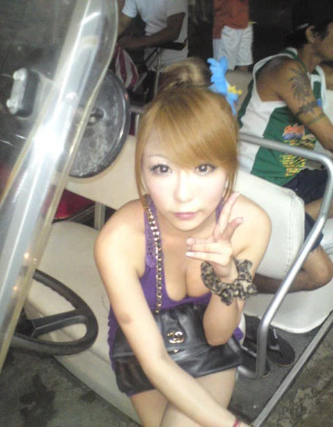 17341241.webp