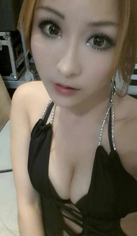 17341245.webp