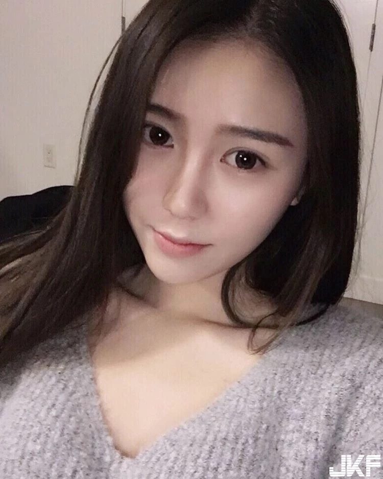 16792715.webp