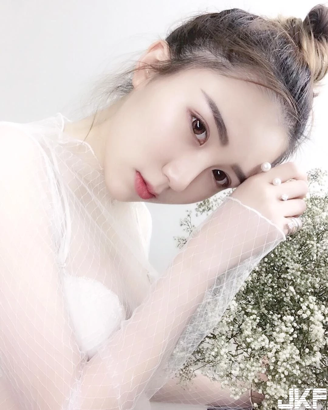 16792738.webp