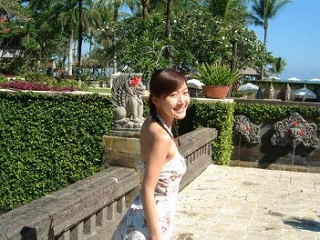 16873514.webp