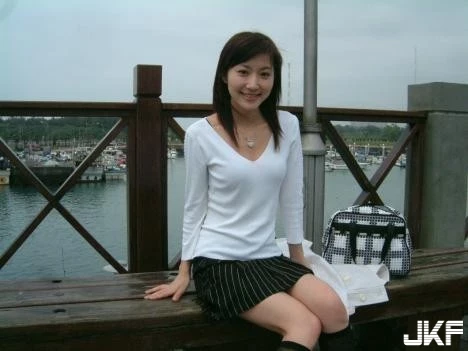 16873521.webp