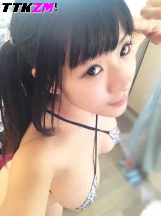 17259489.webp