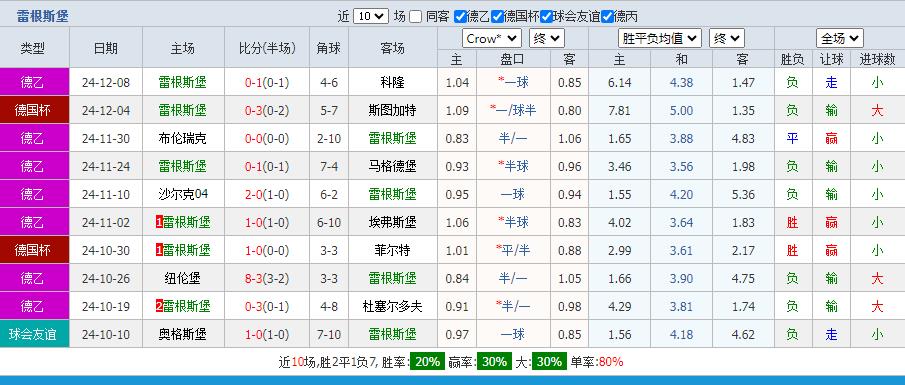360截图20241213202016208.jpg