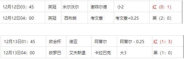 360截图20241214073553693.jpg