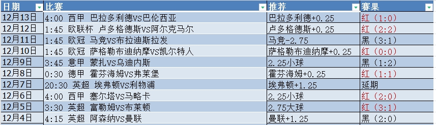 微信截图_20241214084602.png
