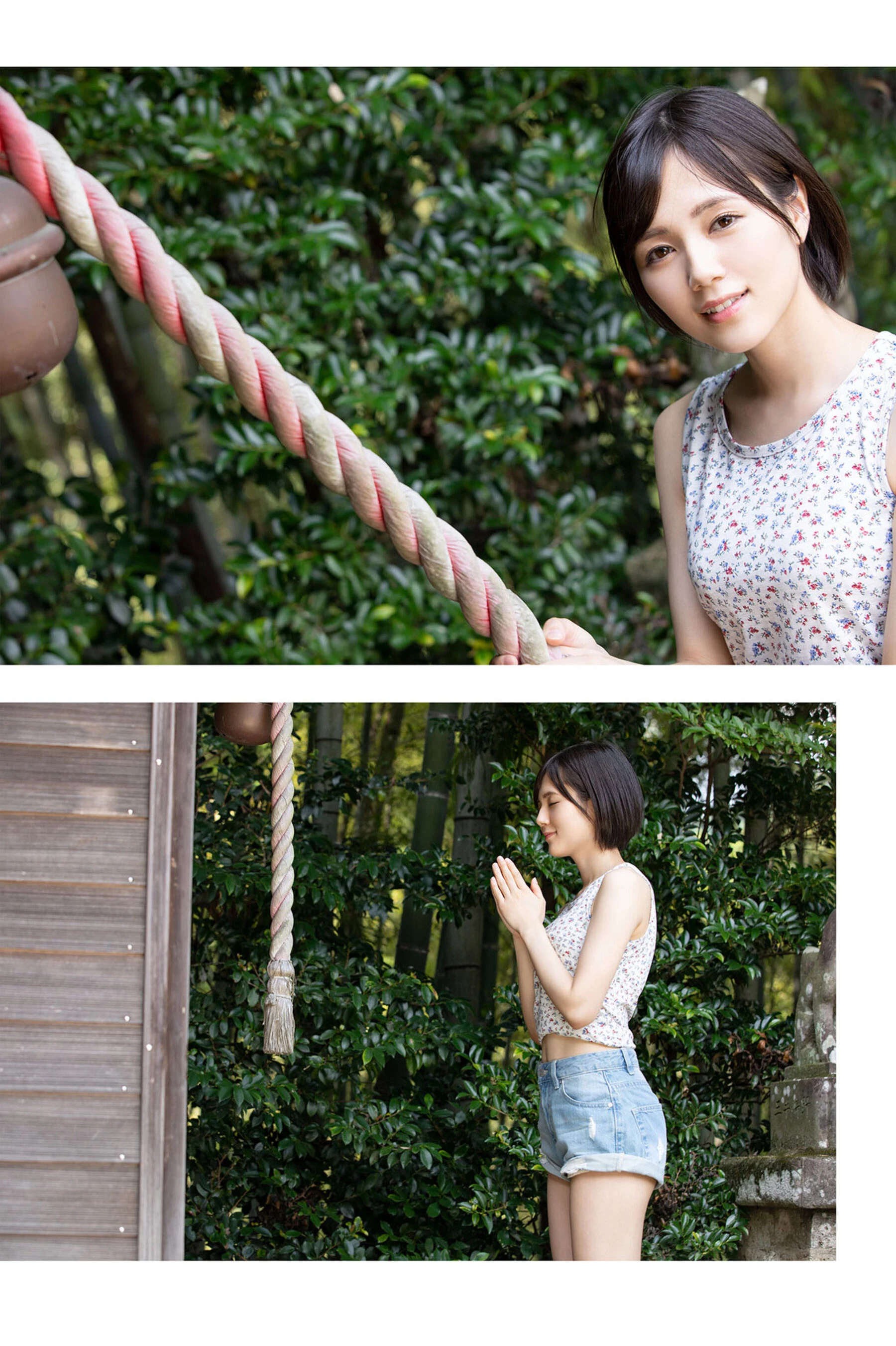 31369176 (1).webp