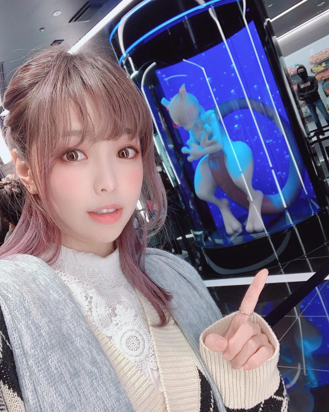 4107829.webp