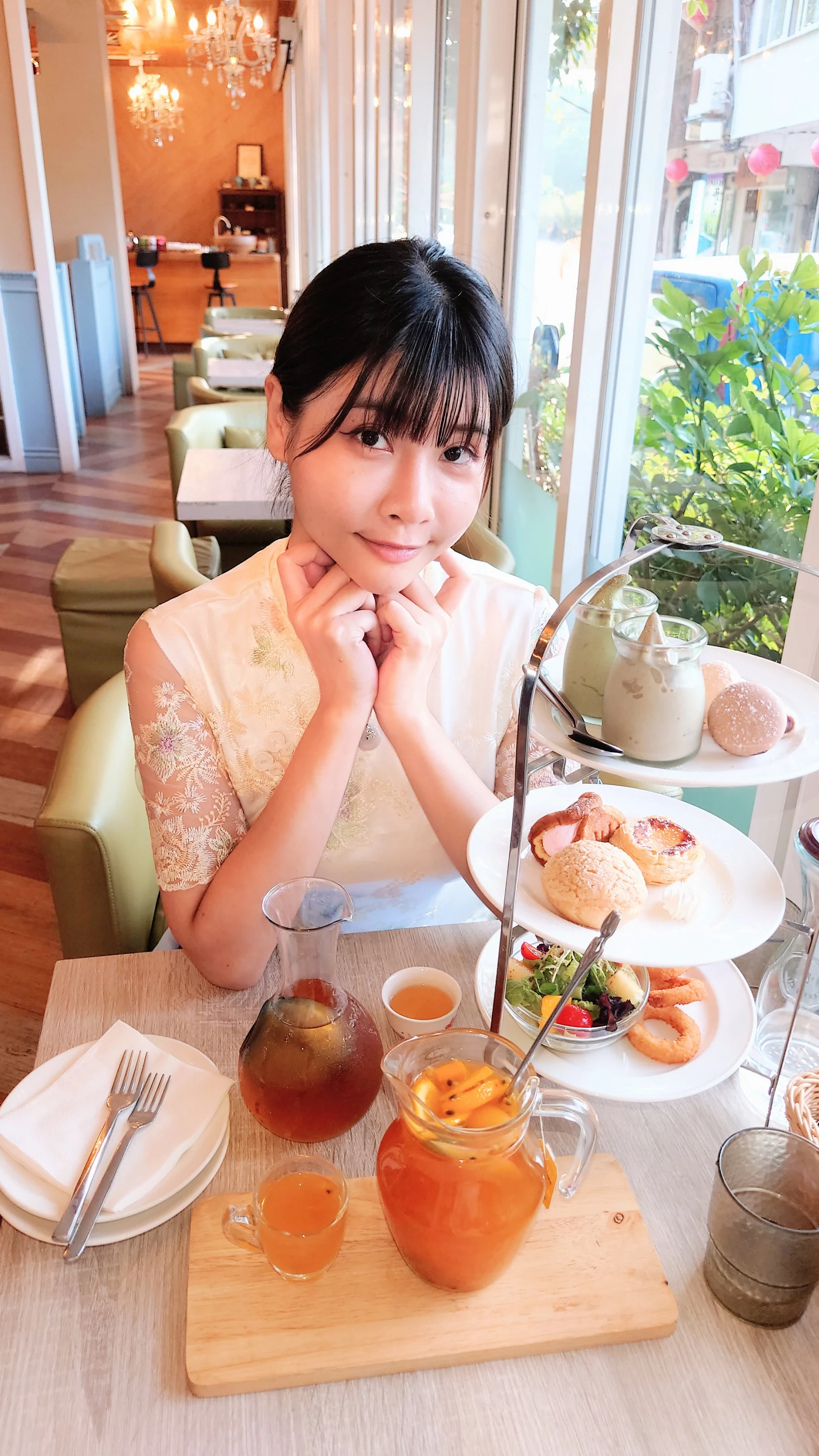 22879648.webp