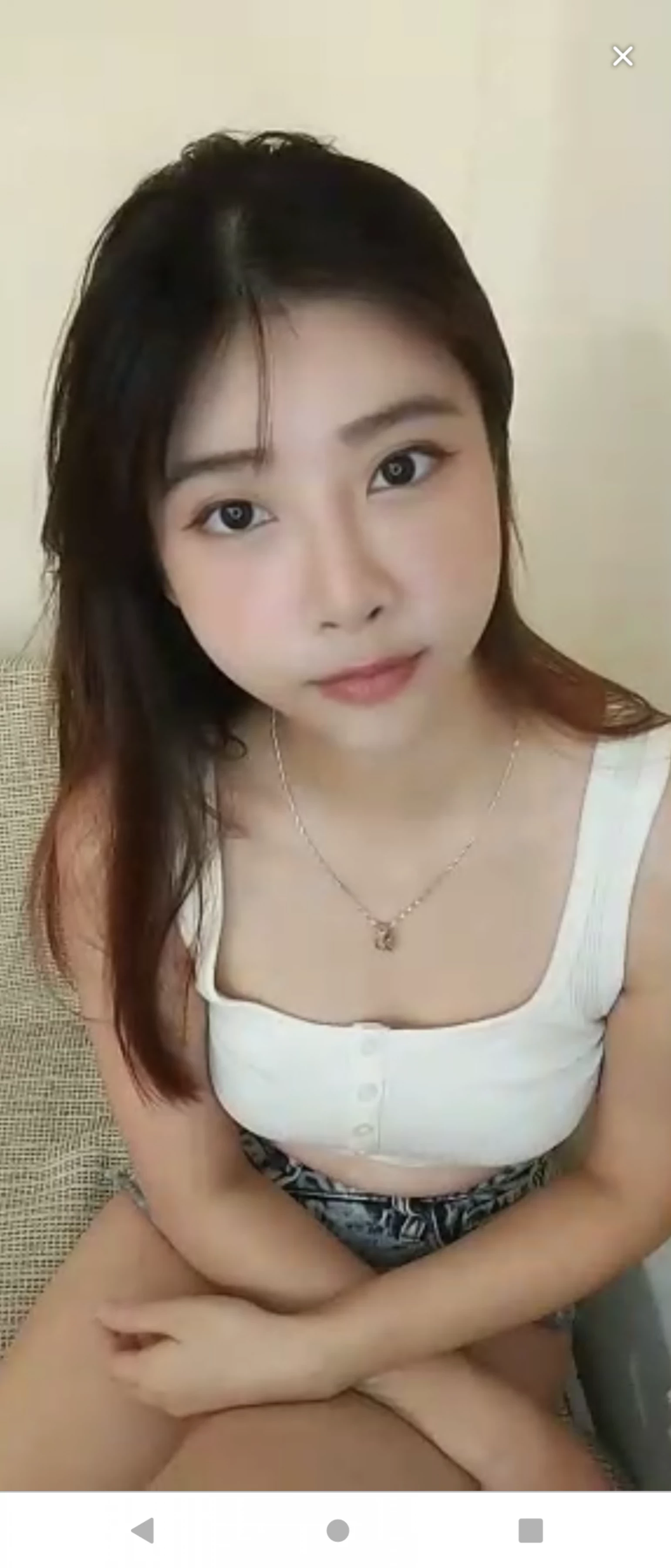 22879662.webp