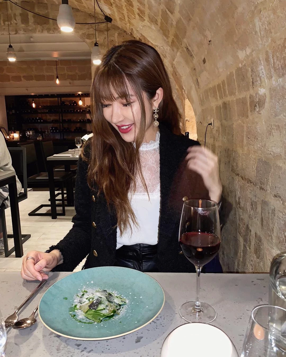 4516092.webp