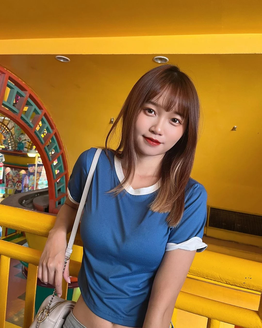 31231286.webp