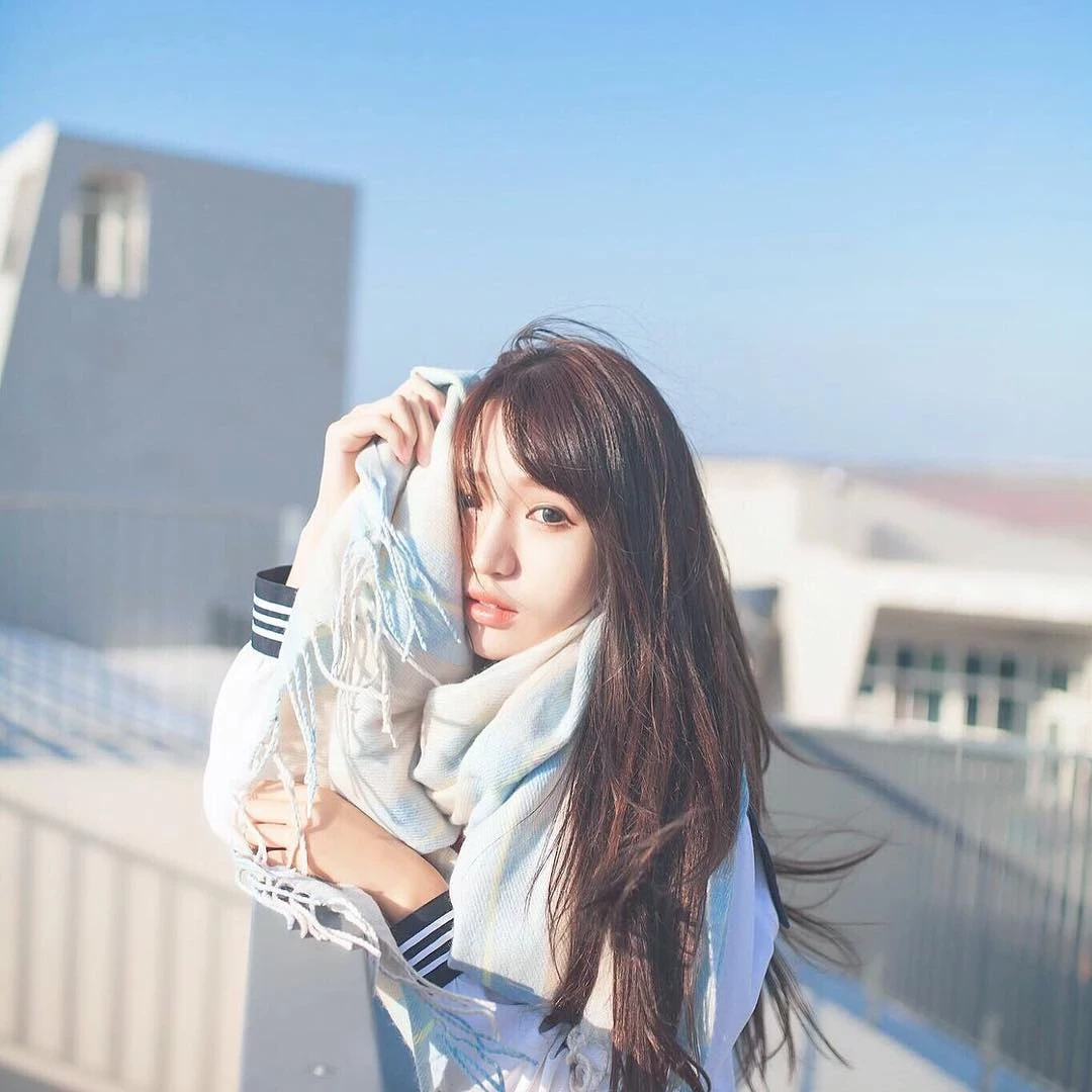 4099313.webp