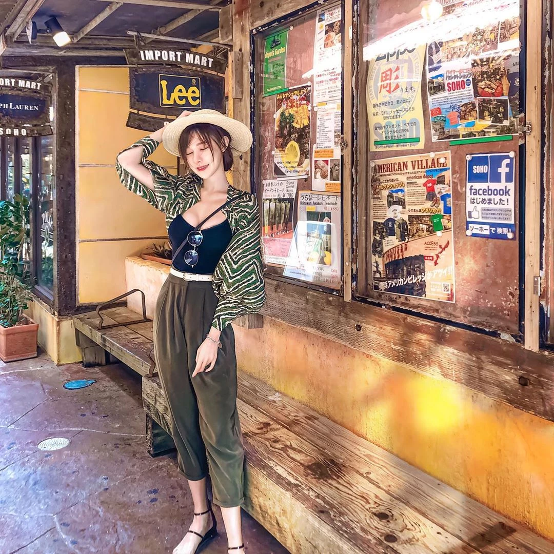 4099322.webp