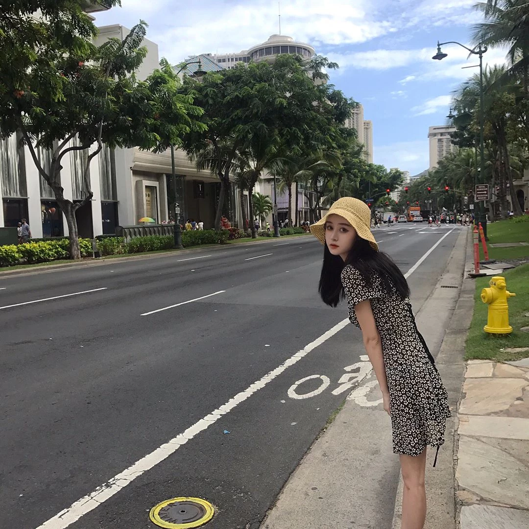 4510529.webp