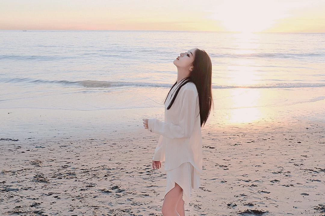 4510530.webp