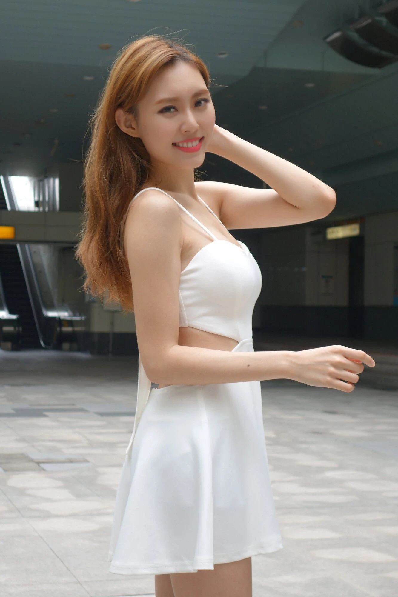4444330.webp
