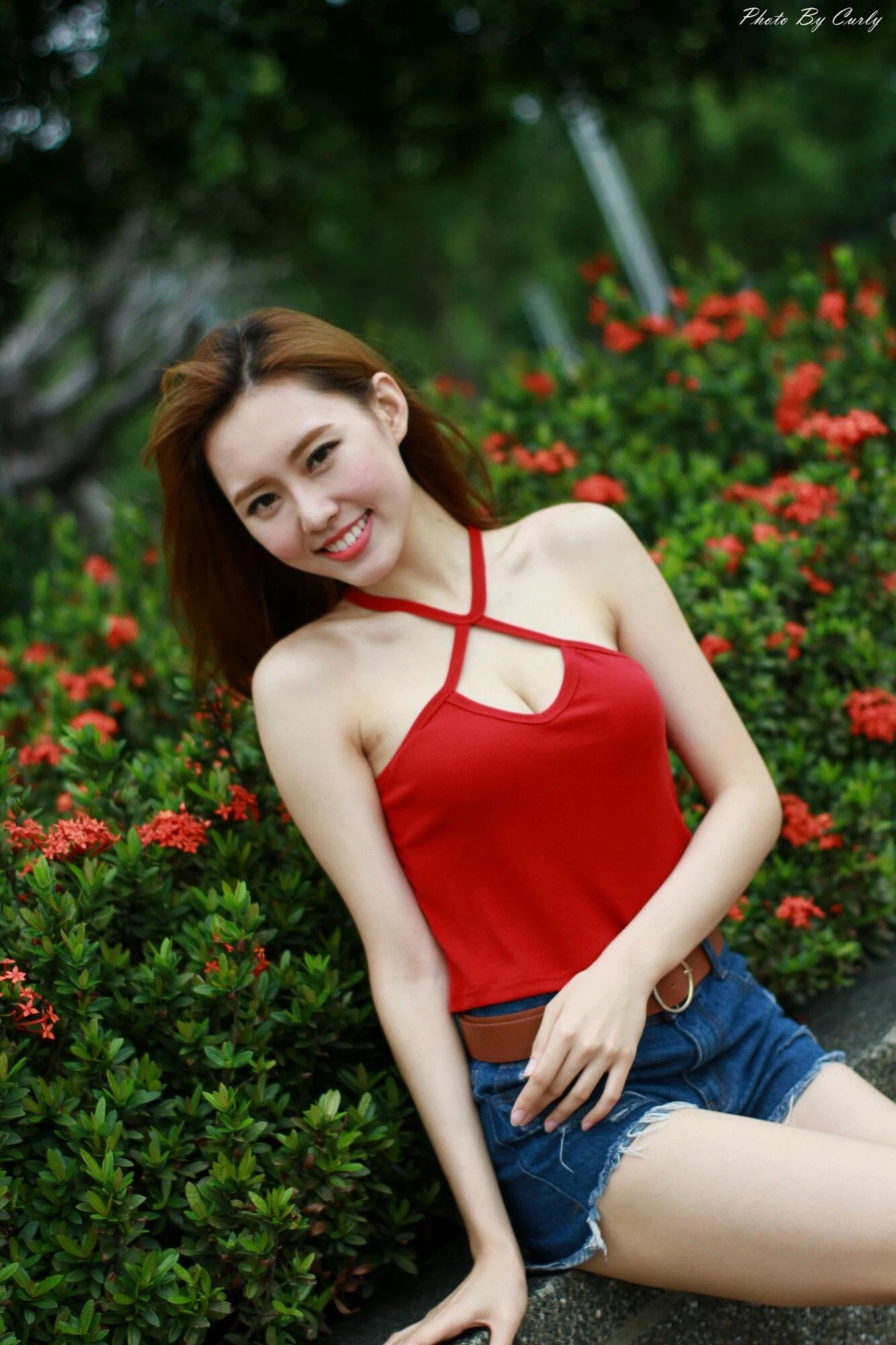 4444344.webp