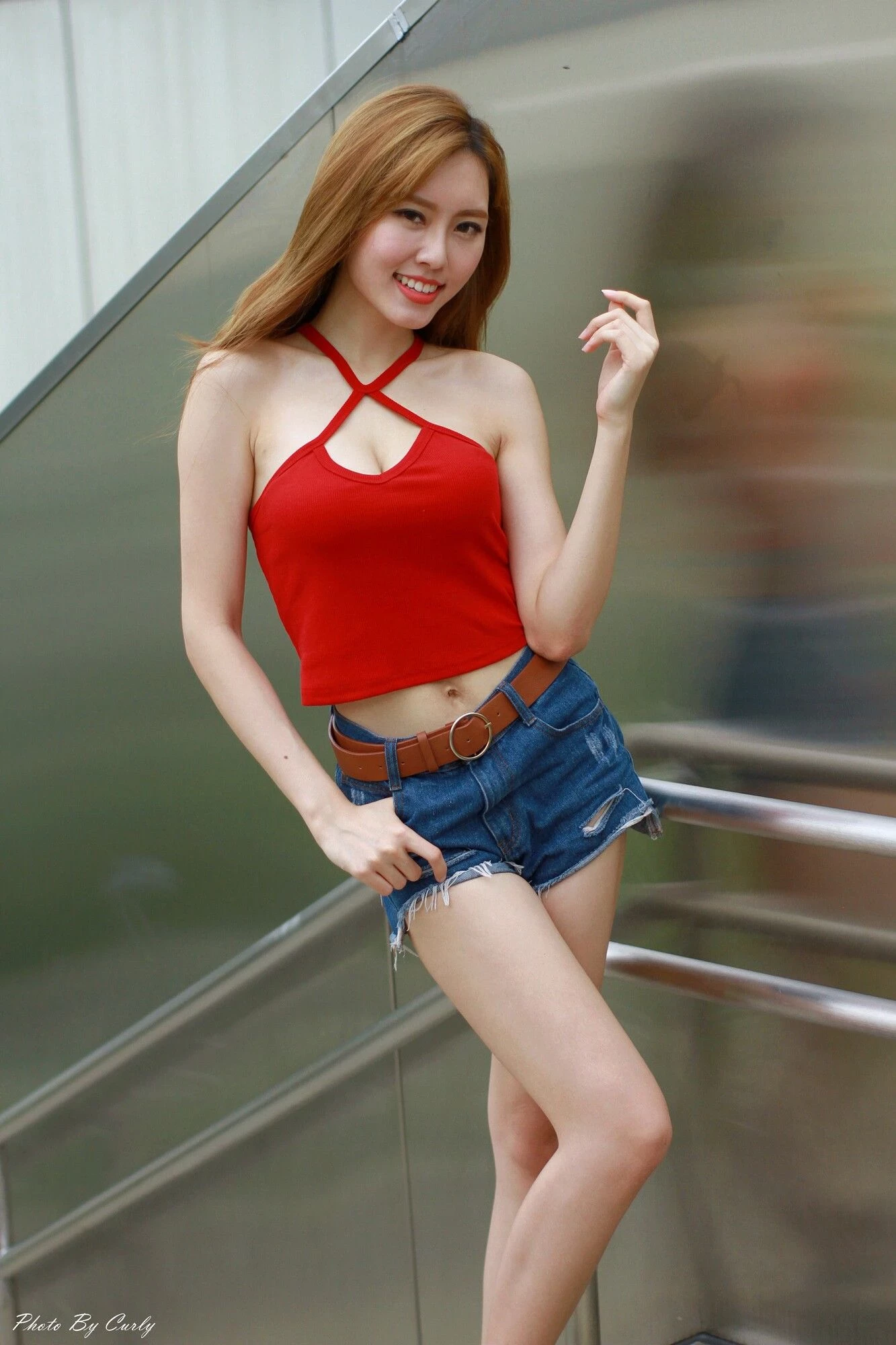 4444415.webp