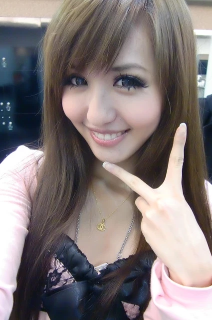 17350727.webp