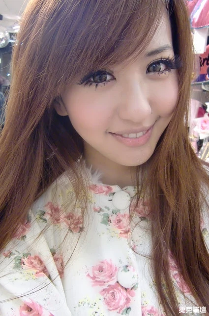17350732.webp