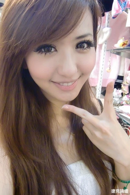 17350735.webp