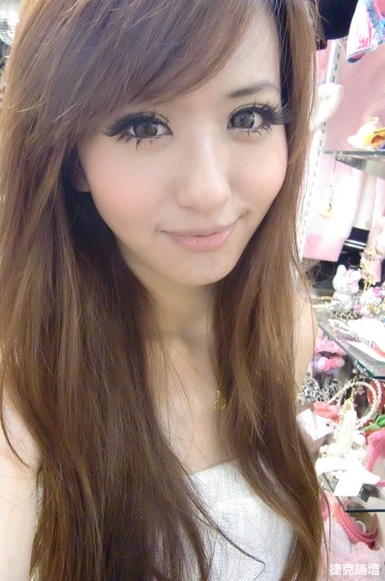 17350739.webp