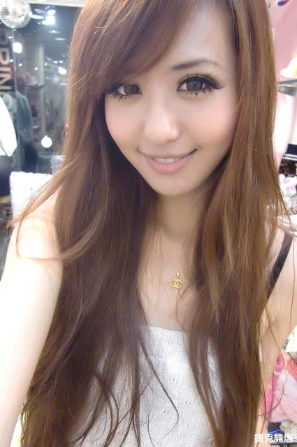 17350740.webp