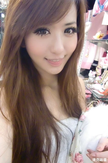 17350744.webp