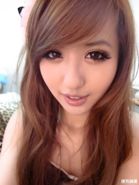 17350797.webp