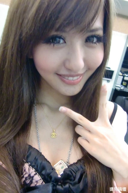 17350809.webp