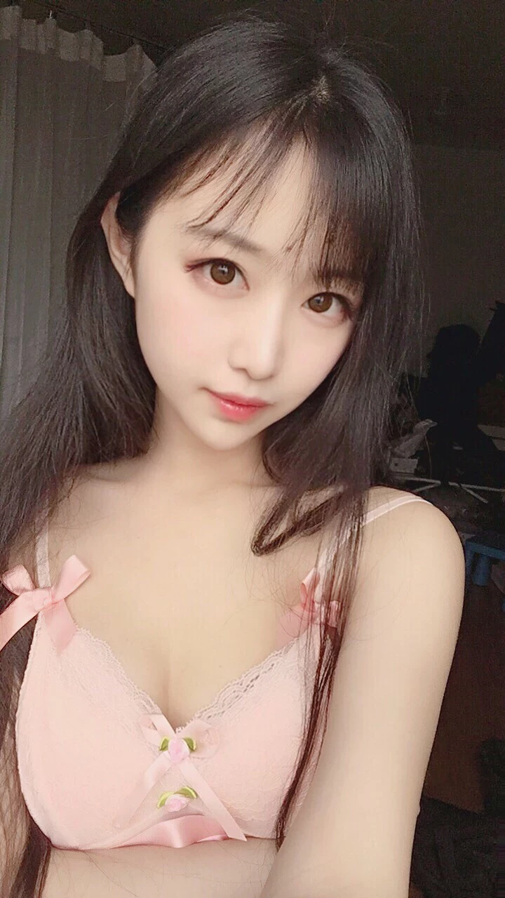 4149812.webp