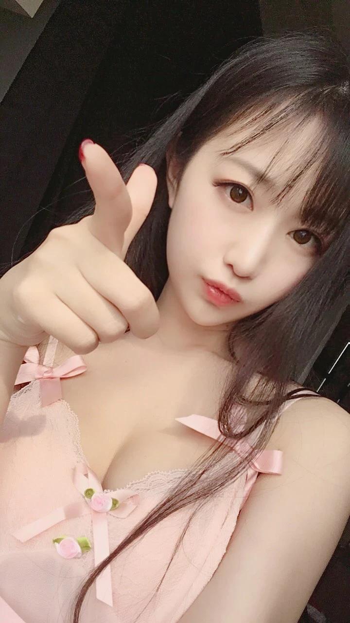 4149815.webp
