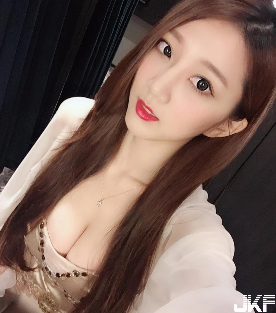 4935905.webp