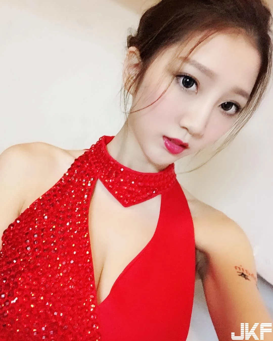 4935915.webp