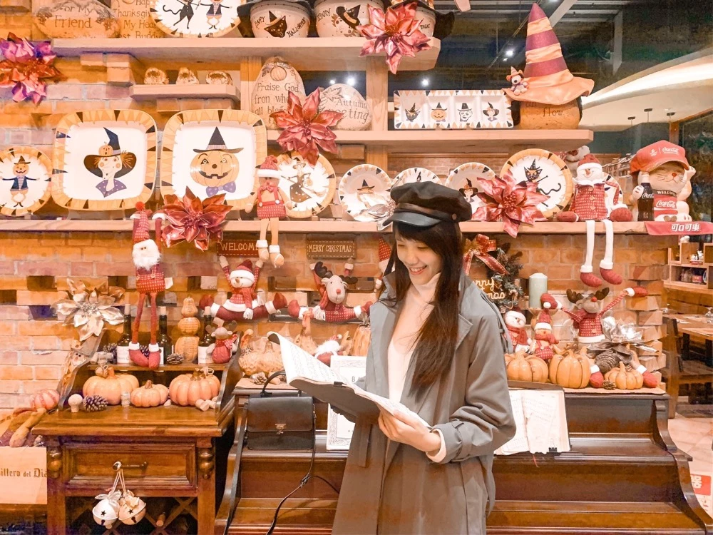 4024304.webp