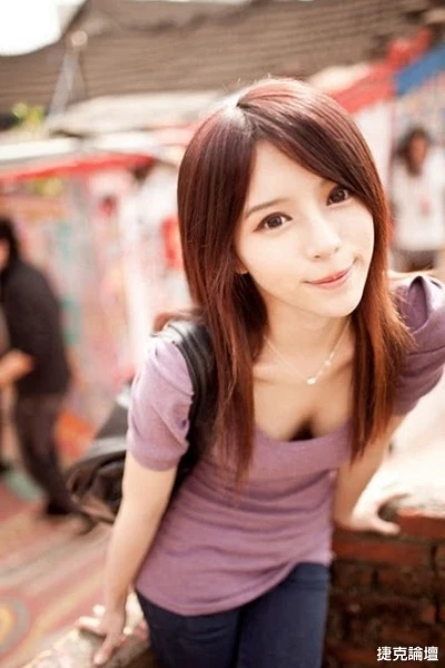 17541962.webp