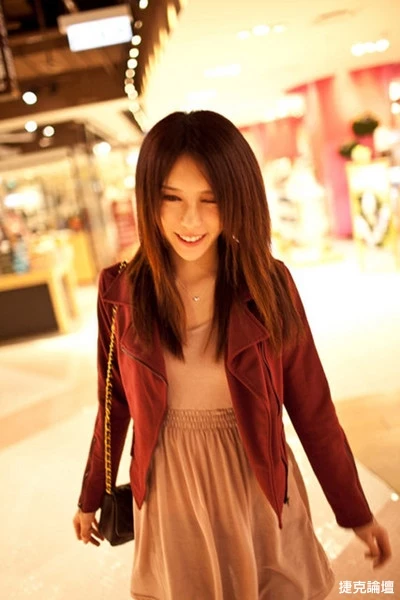 17541964.webp